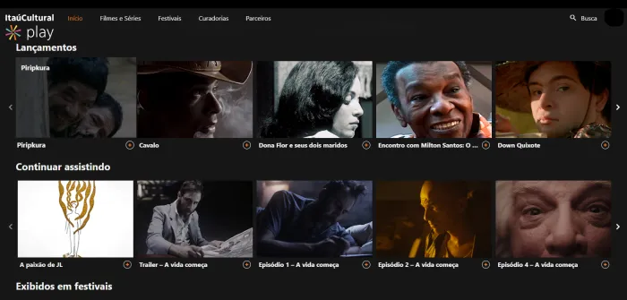 site para assistir filmes e séries de graça #filmesparaassistir #filme